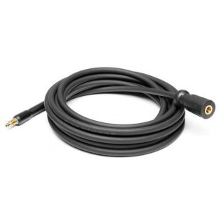 evasiliougr proektasi hus 8m